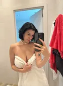 Reviews about escort with phone number 5203856558