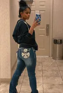 Reviews about escort with phone number 9048340294