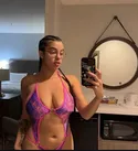 Reviews about escort with phone number 2077807153