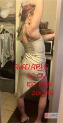 3369331068