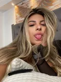 Reviews about escort with phone number 5512426613
