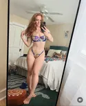 Reviews about escort with phone number 7754957221