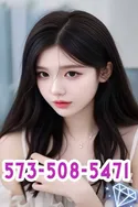 Reviews about escort with phone number 5735085471