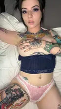 Reviews about escort with phone number 3122082916