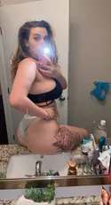 Reviews about escort with phone number 9852132811