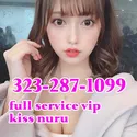 Reviews about escort with phone number 3232871099