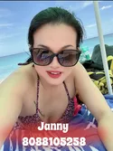 Reviews about escort with phone number 8088105258