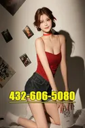 Reviews about escort with phone number 4326065080