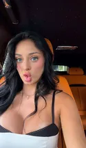 Reviews about escort with phone number 7274935872