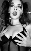 Reviews about escort with phone number 6028310778