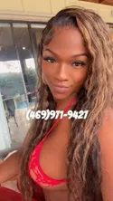 Reviews about escort with phone number 4699719427