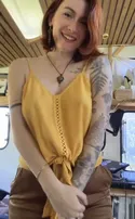 Reviews about escort with phone number 4804781871