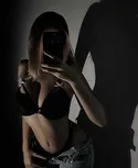 Reviews about escort with phone number 4084261282
