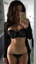 Reviews about escort with phone number 6463607868