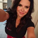 Reviews about escort with phone number 6099752582