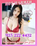 Reviews about escort with phone number 9252224432