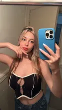 Reviews about escort with phone number 7852174065