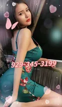 Reviews about escort with phone number 9293453199