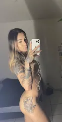 Reviews about escort with phone number 7709666296