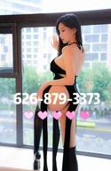 Reviews about escort with phone number 6268793373