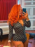 Reviews about escort with phone number 8456055746