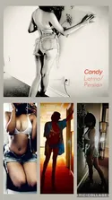 Reviews about escort with phone number 9803101626