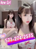 Reviews about escort with phone number 5712742515
