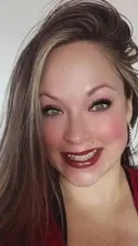 Reviews about escort with phone number 7208782662