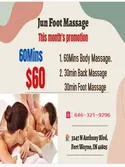 Reviews about escort with phone number 6463219296