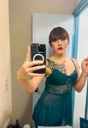 Reviews about escort with phone number 8087730134