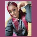 Reviews about escort with phone number 3856227347