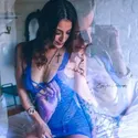 Reviews about escort with phone number 2526213089