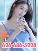6266865228