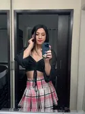 Reviews about escort with phone number 5107515154