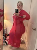 Reviews about escort with phone number 3202790015