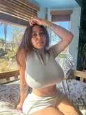 Reviews about escort with phone number 8286234829