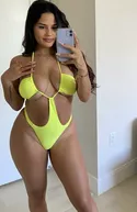 Reviews about escort with phone number 8182083268