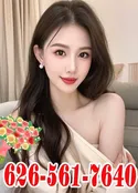 Reviews about escort with phone number 6265617639