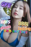 Reviews about escort with phone number 2094871781