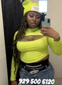 Reviews about escort with phone number 9295006120