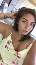 Reviews about escort with phone number 5022291938