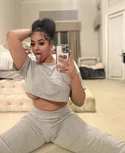 Reviews about escort with phone number 3096668094