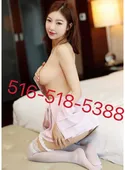 Reviews about escort with phone number 3478229612