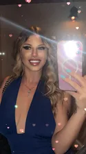 Reviews about escort with phone number 3465090437