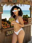 Reviews about escort with phone number 8053023847