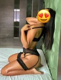 Reviews about escort with phone number 9292209049