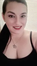 Reviews about escort with phone number 7432239948