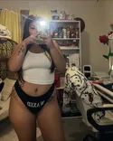 Reviews about escort with phone number 2139844671