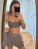 Reviews about escort with phone number 2135665465