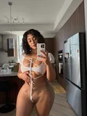 Reviews about escort with phone number 8179922715
